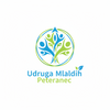 Udruga Mladih Peteranec - Home