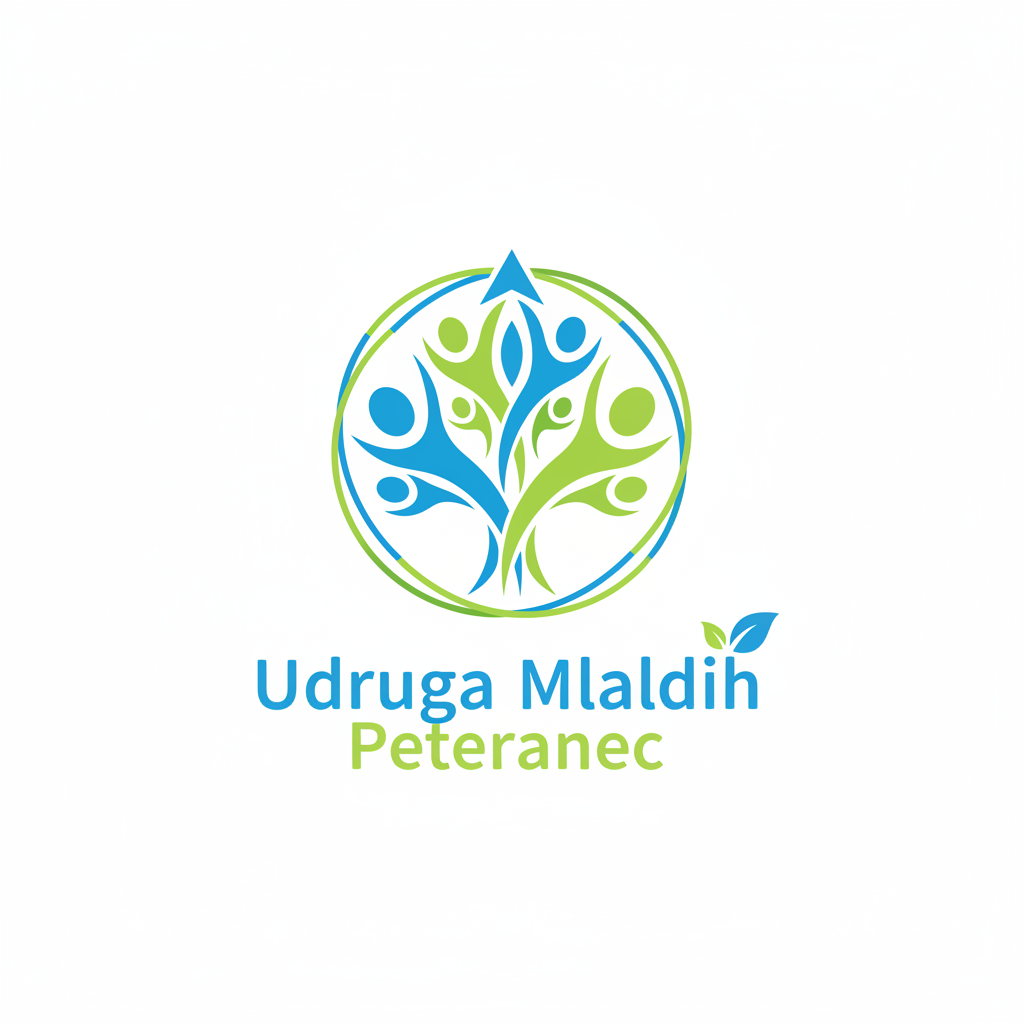 Udruga Mladih Peteranec